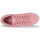 Sko Dame Lave sneakers Puma JADA Pink / Hvid