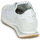 Sko Herre Lave sneakers Philippe Model TRPX LOW BASIC Hvid