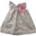 textil Pige Kjoler Dbb' 25228-00 Pink