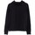 textil Dame Sweatshirts Outhorn BLD604D Sort