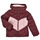 textil Pige Dynejakker Columbia ARCTIC BLAST SNOW JACKET Bordeaux / Pink