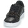 Sko Dame Lave sneakers Guess BABE Sort