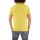 textil Herre Polo-t-shirts m. korte ærmer Refrigiwear PX9032-T24000 Grøn