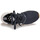 Sko Lave sneakers adidas Originals NMD_R1 Marineblå / Hvid