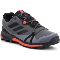 Sko Herre Lave sneakers adidas Originals Adidas Terrex Skychaser LT GTX FV6828 Flerfarvet