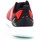 Sko Herre Lave sneakers New Balance MTMP Rød