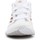 Sko Dame Løbesko adidas Originals Edge Lux 3 Hvid