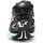 Sko Herre Lave sneakers adidas Originals YUNG1 Sort, Celadon