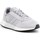 Sko Dame Lave sneakers adidas Originals Marathon Tech Grå