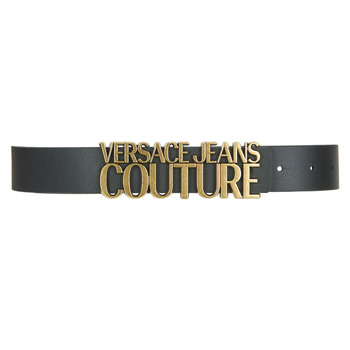 Versace Jeans Couture OLINA Sort
