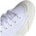 Sko Herre Sneakers adidas Originals Nizza Hi RF EF1885 Hvid