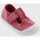 Sko Børn Sneakers Victoria 1915 sandalia lona tintada drec Pink