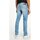 textil Herre Jeans - skinny Tommy Jeans DM0DM10251 SCANTON Blå