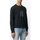 textil Herre Sweatshirts Yves Saint Laurent BMK551630 Sort