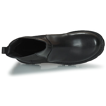 Vagabond Shoemakers COSMO 2.1 Sort