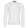 textil Herre Polo-t-shirts m. lange ærmer Polo Ralph Lauren TREKINA Hvid