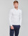 textil Herre Polo-t-shirts m. lange ærmer Polo Ralph Lauren TREKINA Hvid