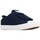 Sko Børn Sneakers Levi's 25260-18 Marineblå