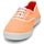 Sko Lave sneakers Victoria 6664 Orange