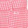 textil Dame Shorts Brigitte Bardot MAELA Pink
