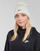 textil Dame Sweatshirts Nike NIKE SPORTSWEAR ESSENTIAL Sort / Hvid