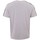 textil Herre T-shirts m. korte ærmer Kappa Ilyas T-Shirt Grå