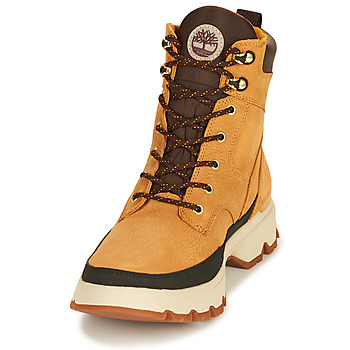 Timberland TBL ORIG ULTRA WP BOOT Hvede