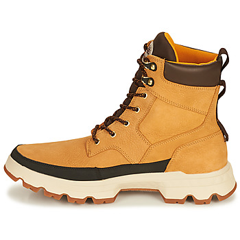 Timberland TBL ORIG ULTRA WP BOOT Hvede