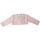 textil Frakker Baby Fashion 24500-00 Pink