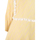textil Dame Korte kjoler Patrizia Pepe 8A0322/A2HM-I234 Gul