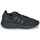 Sko Lave sneakers adidas Originals ZX 1K BOOST Sort