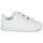 Sko Børn Lave sneakers adidas Originals STAN SMITH CF C Hvid