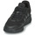 Sko Dreng Lave sneakers adidas Originals ZX 1K BOOST J Sort