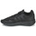 Sko Dreng Lave sneakers adidas Originals ZX 1K BOOST J Sort