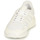 Sko Børn Lave sneakers adidas Originals ZX 1K BOOST J Hvid