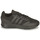 Sko Dreng Lave sneakers adidas Originals ZX 1K C Sort