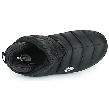 The North Face M THERMOBALL TRACTION BOOTIE Sort / Hvid