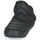 Sko Herre Tøfler The North Face M THERMOBALL TRACTION BOOTIE Sort / Hvid