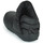 Sko Herre Tøfler The North Face M THERMOBALL TRACTION BOOTIE Sort / Hvid