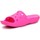 Sko Børn Klipklapper
 Crocs Classic Slide Pink