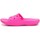 Sko Børn Klipklapper
 Crocs Classic Slide Pink