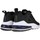 Sko Dame Lave sneakers Nike Air Max 270 React Sort