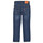 textil Dreng Smalle jeans Levi's 511 SLIM FIT JEANS Blå