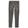 textil Pige Jeans - skinny Levi's 710 SUPER SKINNY FIT JEANS Blå