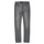 textil Dreng Jeans - skinny Levi's 510 SKINNY FIT ECO PERFORMANCE JEANS Blå