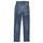 textil Dreng Smalle jeans Guess PERNOLA Blå