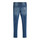 textil Pige Smalle jeans Guess TRAMIN Blå