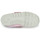 Sko Pige Lave sneakers New Balance 373 Pink