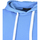 textil Herre Sweatshirts Xagon Man MDXAS1 Blå
