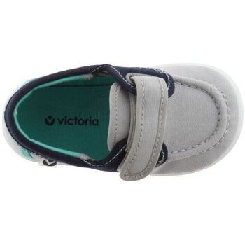 Victoria Baby 051113 - Zinc Flerfarvet